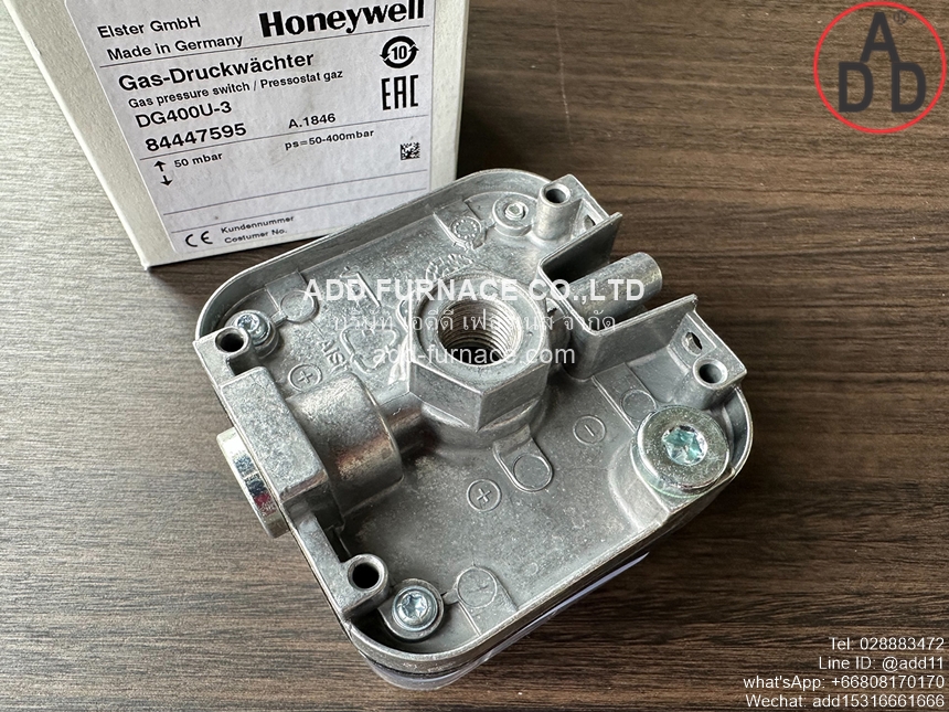 DG400U-3 (4)